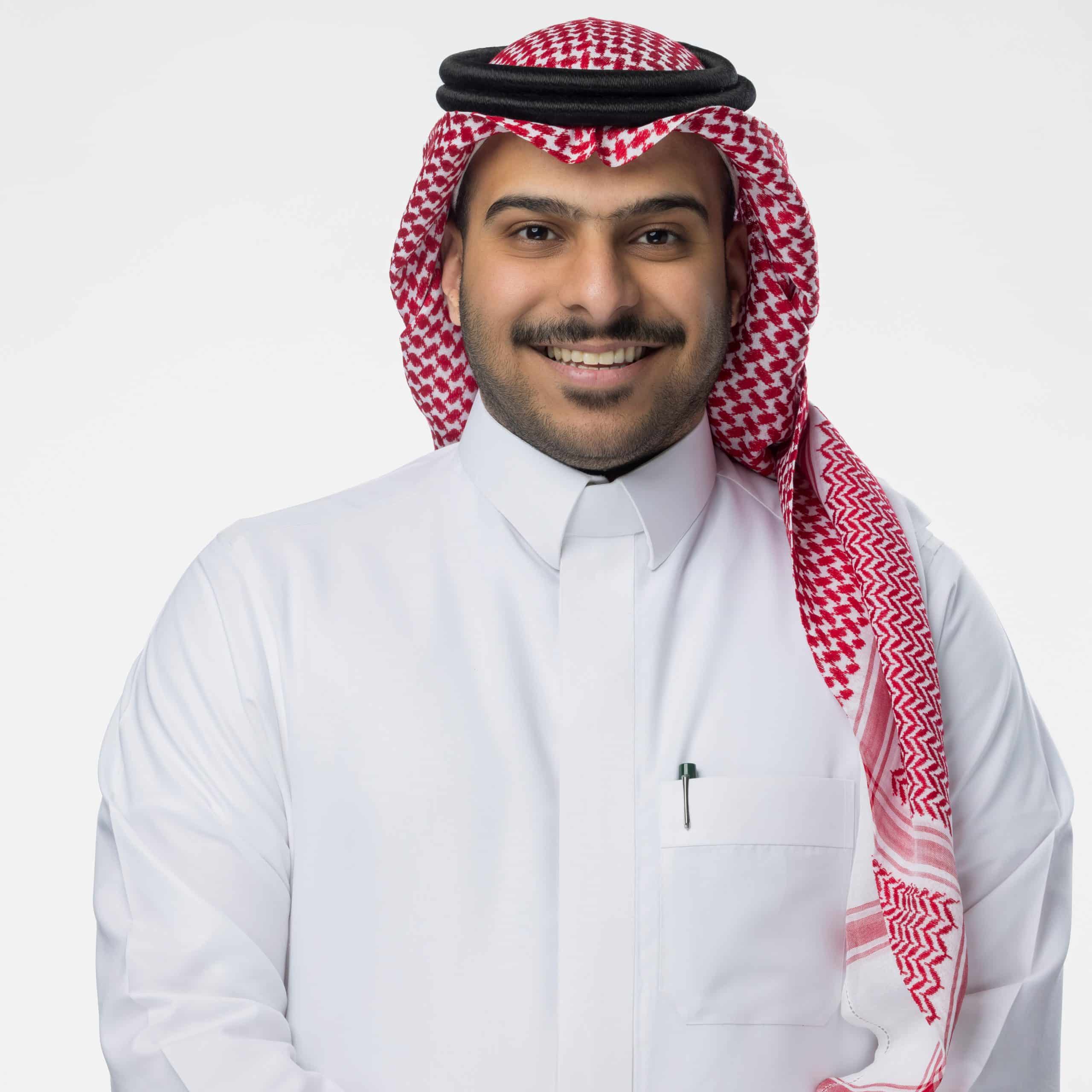 عبدالله الحنيطة