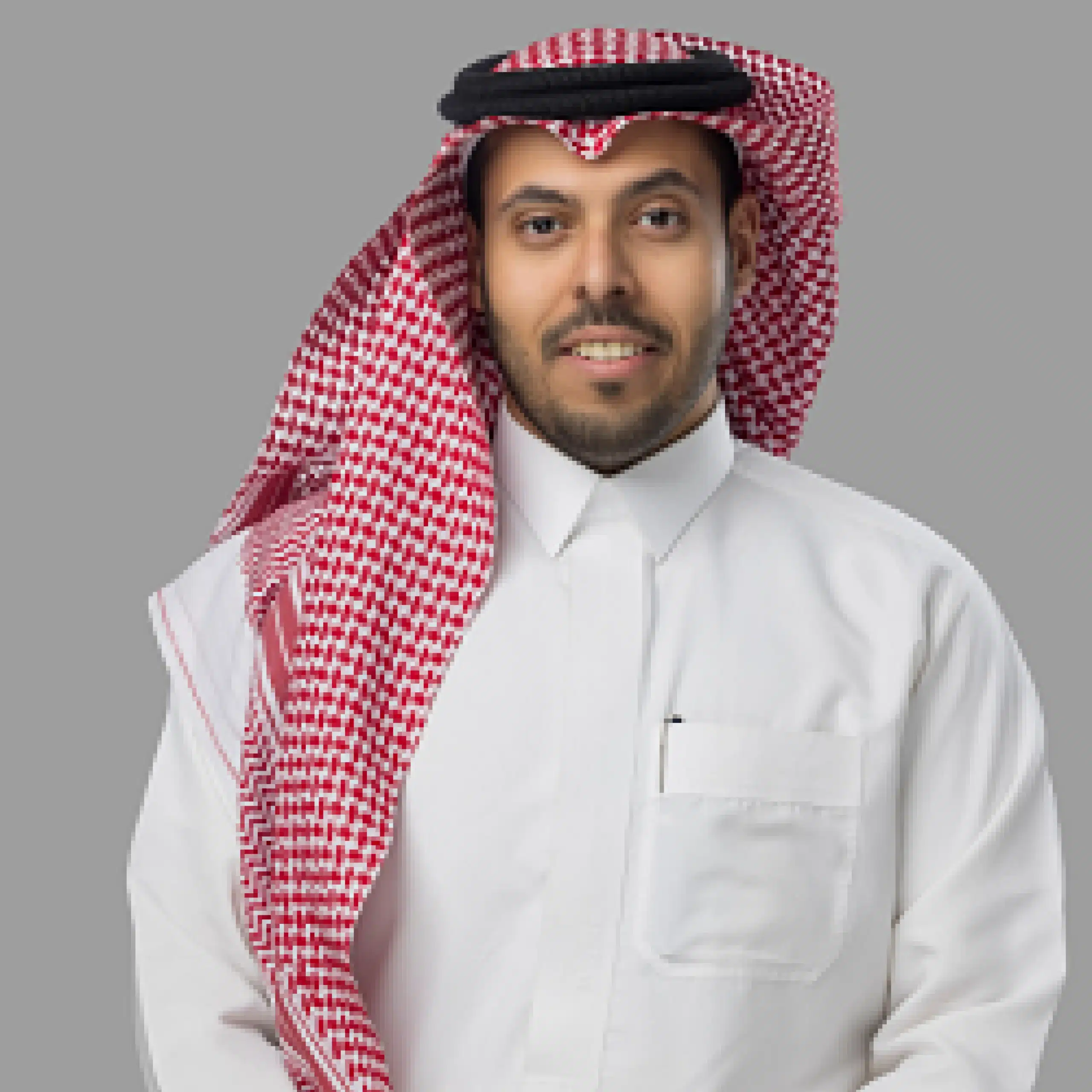 عبدالله الشبانات