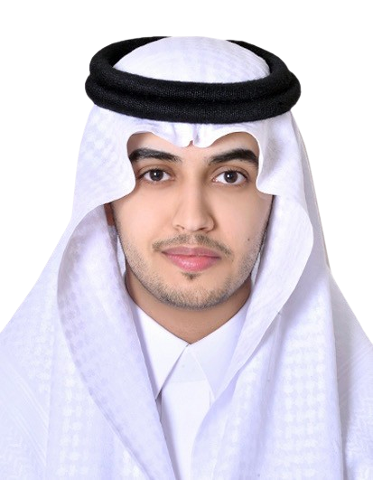 فيصل السحيمي