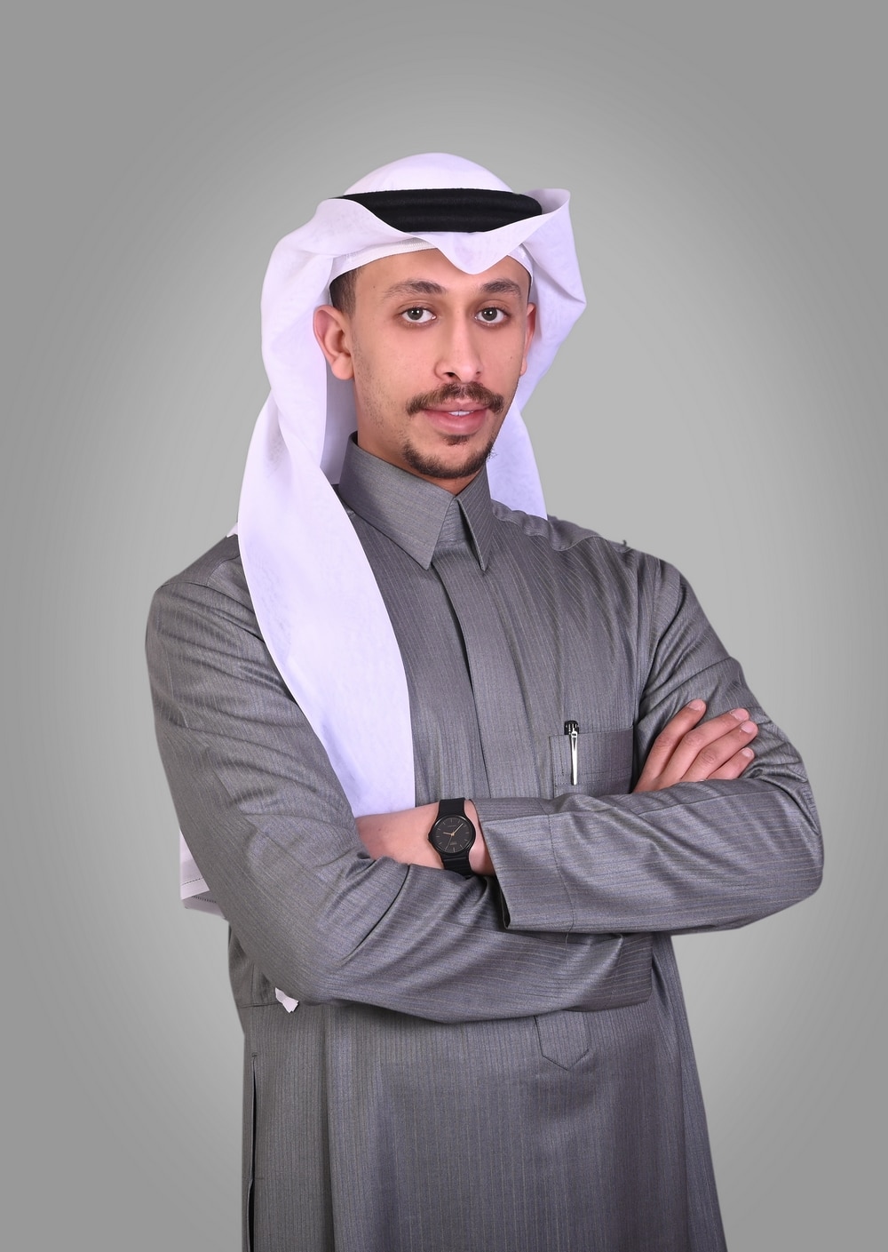حمد بن سعيدان