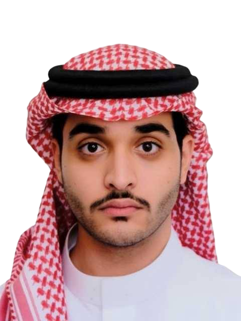 سليمان العقيل